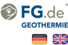 FG Geothermie GmbH